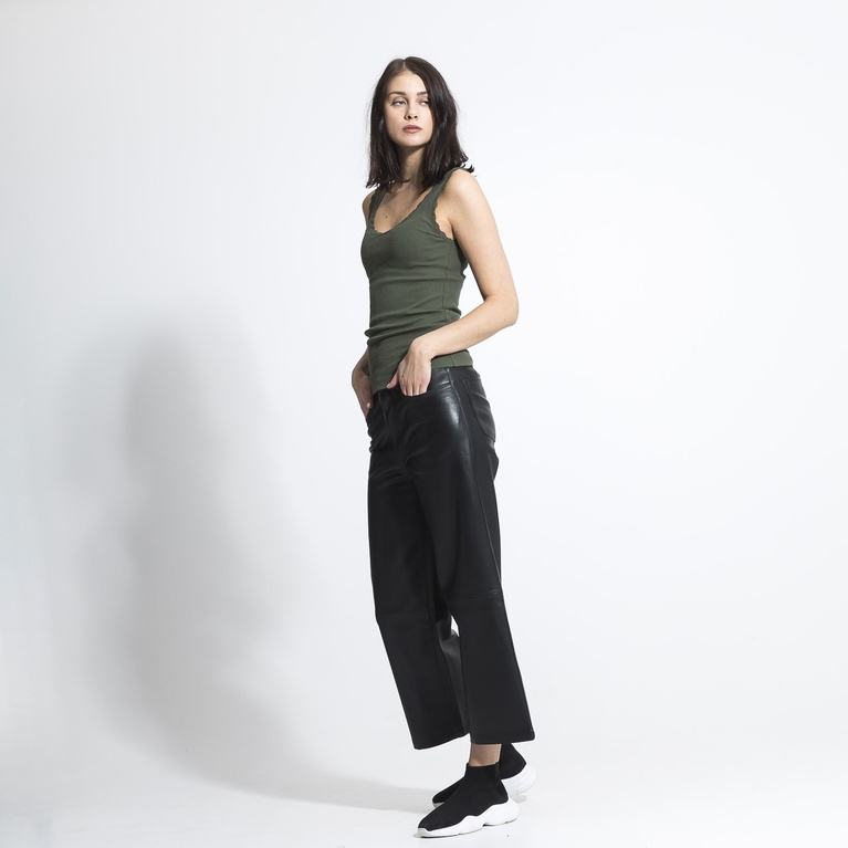 Singlet "Sinead" Singlet "Sinead"